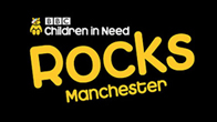 logo-24